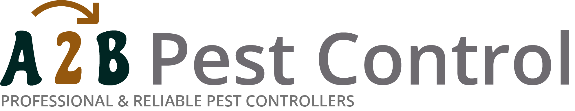 If you require a pest infestation treated, call us now - we provide professional pest exterminators local to Leeds.